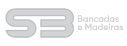 SB BANCADAS
