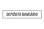 Depósito Bancário / Pix