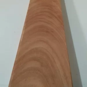 RÉGUA PARA DECK Eucalipto Vermelho Robusto   (Valor por m2)