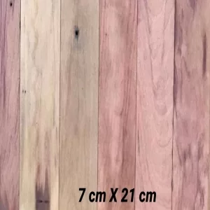 xx_o_taco-de-madeira-demolicao-peroba-rosa-larg-de-7-cm-x-21-comp-x-18mm-valor-ppeca-1evd5p8mrrq6erd1sdn1rq8fe4d.webp