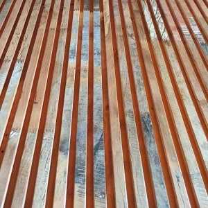 xx_revestimento-painel-ripado-rustico-peroba-rosa-demolicao-val-cc1904116f128203907ad55155e89e27.webp